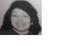 Forum_avatar_avatar-momof4investing