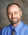 Latest_posts_thumb_avatar-tsimpson