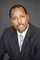 Colleague_thumb_avatar-njaptbroker