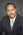 Latest_posts_thumb_avatar-njaptbroker