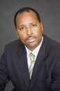 Profile_badge_avatar-njaptbroker