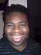 Forum_avatar_avatar-bjohnson3zx