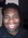 Latest_posts_thumb_avatar-bjohnson3zx
