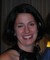 Colleague_thumb_avatar-michellepete