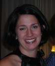 Profile_badge_avatar-michellepete