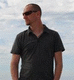Forum_avatar_avatar-robswanson