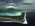 Latest_posts_thumb_avatar-reolister
