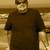 Comment_thumb_avatar-doyle
