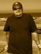 Forum_avatar_avatar-doyle