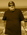 Latest_posts_thumb_avatar-doyle