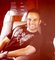 Colleague_thumb_avatar-bradcostanzo