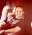 Latest_posts_thumb_avatar-bradcostanzo