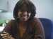 Colleague_thumb_avatar-qwikclose