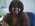 Latest_posts_thumb_avatar-qwikclose