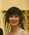 Latest_posts_thumb_avatar-aeckert