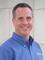 Colleague_thumb_avatar-adenverrealtor