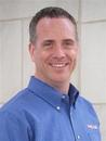 Profile_badge_avatar-adenverrealtor