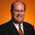 Latest_posts_thumb_1378724967-avatar-wexeter