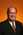 Latest_posts_thumb_avatar-wexeter