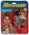 Latest_posts_thumb_avatar-rodulous