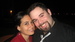 Colleague_thumb_avatar-5angelcorp