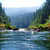 Comment_thumb_avatar-jwarner805