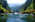 Latest_posts_thumb_avatar-jwarner805