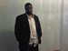 Colleague_thumb_avatar-jwtheblueprint