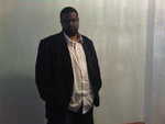 Profile_badge_avatar-jwtheblueprint