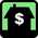 Latest_posts_thumb_avatar-m_s