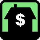 Profile_badge_avatar-m_s