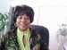 Colleague_thumb_avatar-ruthye