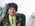 Latest_posts_thumb_avatar-ruthye