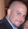 Colleague_thumb_avatar-joshstodel