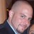 Comment_thumb_avatar-joshstodel