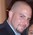 Latest_posts_thumb_avatar-joshstodel