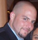 Profile_badge_avatar-joshstodel