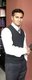 Forum_avatar_avatar-chaudhurivk0