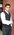 Latest_posts_thumb_avatar-chaudhurivk0
