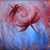 Comment_thumb_avatar-blusky1
