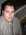 Latest_posts_thumb_avatar-jonalonso77