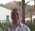 Latest_posts_thumb_avatar-andrewdistad