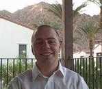 Profile_badge_avatar-andrewdistad