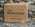 Latest_posts_thumb_avatar-leodave