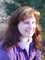 Colleague_thumb_avatar-nicoleworks4u