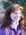 Latest_posts_thumb_avatar-nicoleworks4u