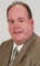 Colleague_thumb_avatar-vincejg