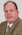 Latest_posts_thumb_avatar-vincejg