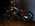 Latest_posts_thumb_avatar-3x