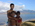 Latest_posts_thumb_avatar-ejk